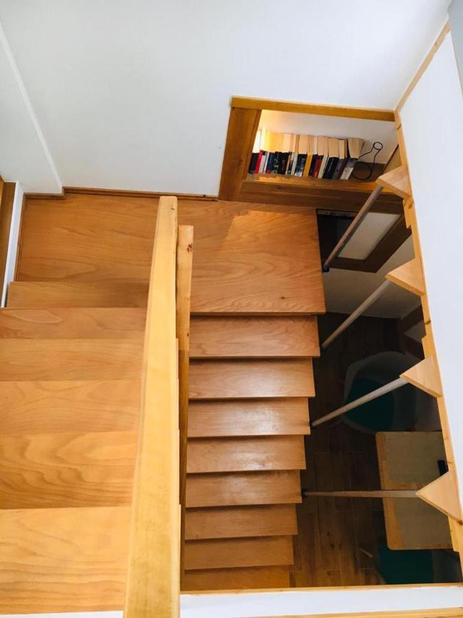 Rheingau - Schoene Moeblierte Ferienwohnung Eltville am Rhein Extérieur photo